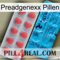 Enlargenexx Pills new14
